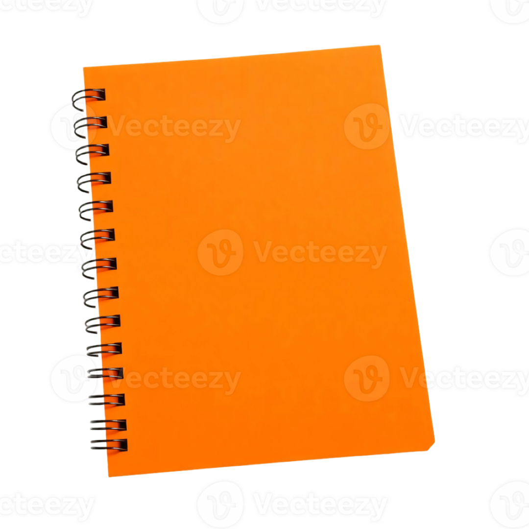PF NOTEBOOK A5 AA116